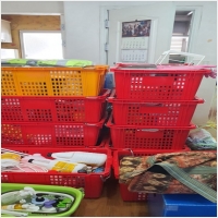 상인동 원룸이사 용달이사-6318765