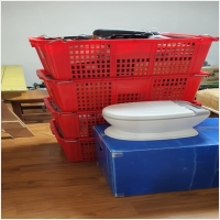 상인동 원룸이사 용달이사-6318766