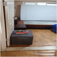 상인동 원룸이사 용달이사-6318768