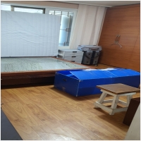 상인동 원룸이사 용달이사-6318769