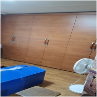 상인동 원룸이사 용달이사-6318770