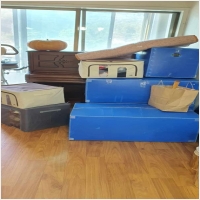 상인동 원룸이사 용달이사-6318771