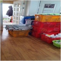 상인동 원룸이사 용달이사-6318772