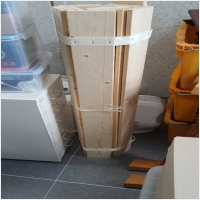 상인동 원룸이사 용달이사-6318775