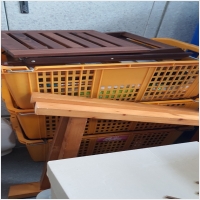 상인동 원룸이사 용달이사-6318776